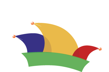 Karneval_logo_mitSchriftweiss